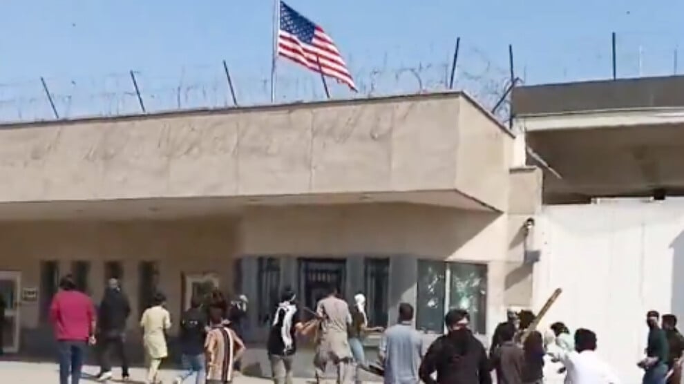 pakistan’da-iran-protestolarinda-en-az-25-kisi-hayatini-kaybetti