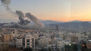 savas-cephesi-genisliyor,-kuvey’te-abd-ucaklari-dustu