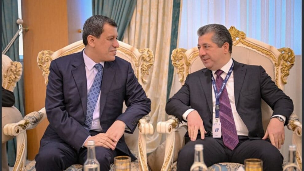 mazlum-abdi-ve-mesrur-barzani-telefonla-gorustu