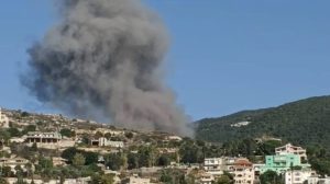 israil’in-lubnan’a-gece-saldirilarinda-31-olu,-149-yarali