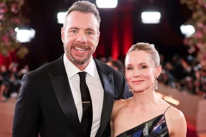 why-dax-shepard-missed-the-sag-awards-as-kristen-bell-took-the-stage