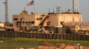 explosions-heard-near-us-consulate-in-erbil-–-shafaq-news