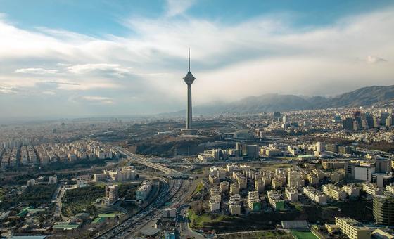 middle-east-live:-strikes-continue-from-us,-israel-and-iran-as-un-urges-restraint