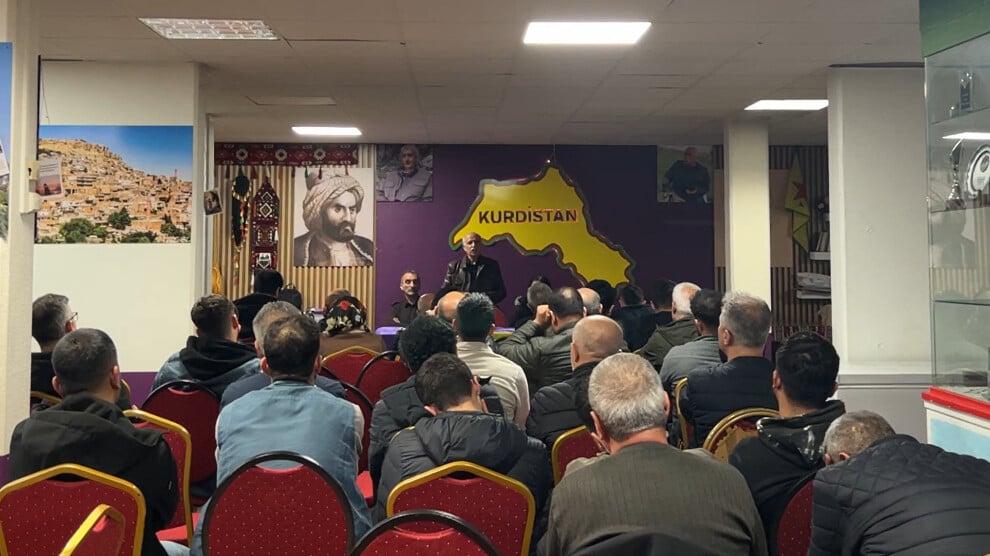 strasbourg’da-ulusal-birlik-ve-bolgesel-gelismeler-ele-alindi