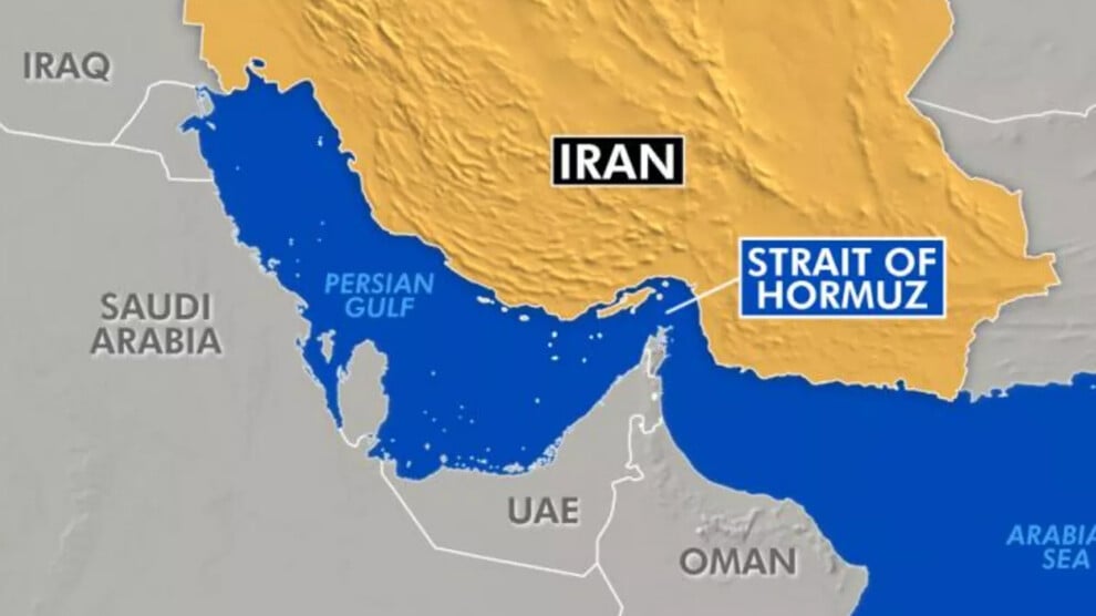 iran:-hurmuz-bogazi-kapatildi