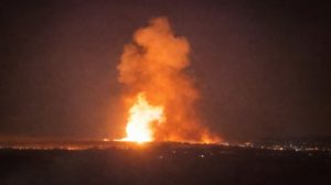 fuad-huseyin:-hewler-70’ten-fazla-dron-ve-fuzeyle-hedef-alindi