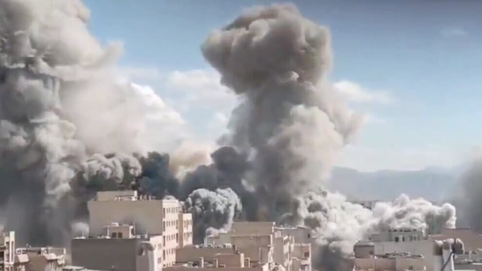 abd-1.250,-iran-560-hedefin-vuruldugunu-acikladi