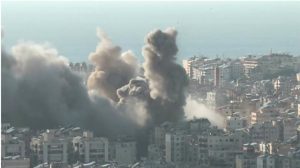 israil’in-lubnan-saldirilarinda-52-kisi-yasamini-yitirdi