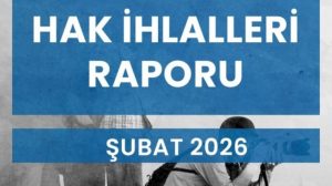 dfg:-subat-ayinda-5-gazeteci-tutuklandi,-tutuklu-sayisi-30’a-cikti
