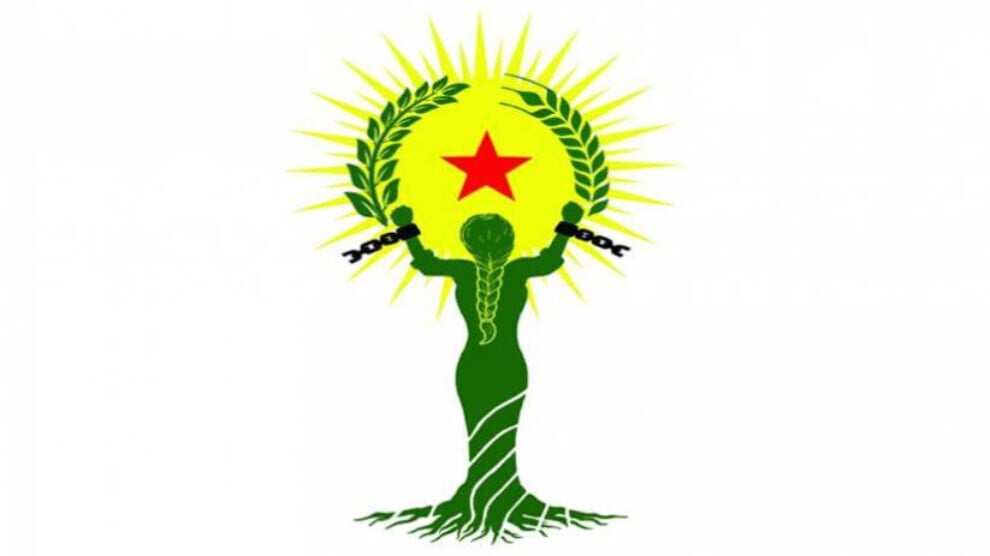 taje:-yenar-mihemed’in-emegi-ve-mucadelesinin-takipcisi-olacagiz