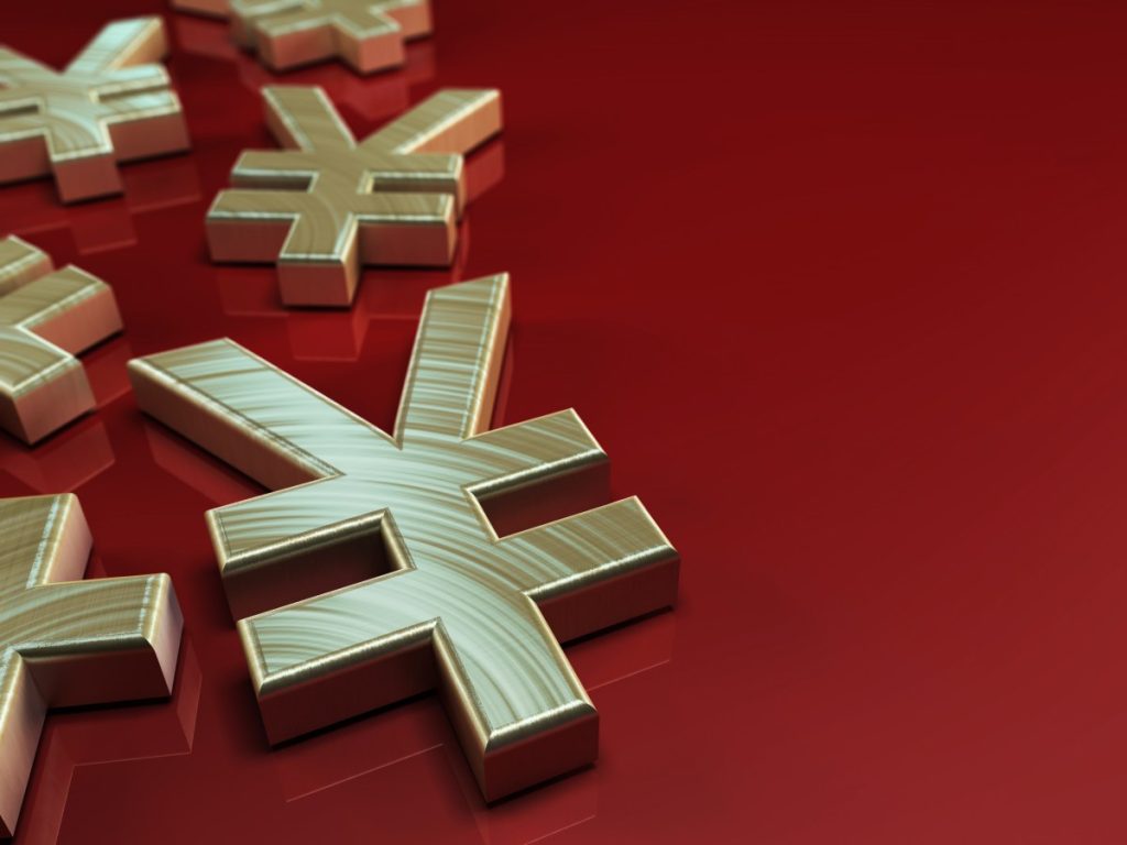 geopolitical-drama-reportedly-stalls-ipo-of-softbank-backed-paypay-|-techcrunch