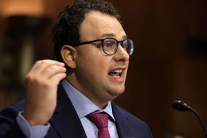 no-one-has-a-good-plan-for-how-ai-companies-should-work-with-the-government-|-techcrunch