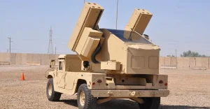 air-defenses-intercept-drone-near-us-consulate-in-erbil-–-shafaq-news