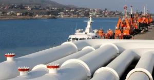 kurdistan-oil-exports-via-ceyhan-halted-after-basra-suspension-–-shafaq-news