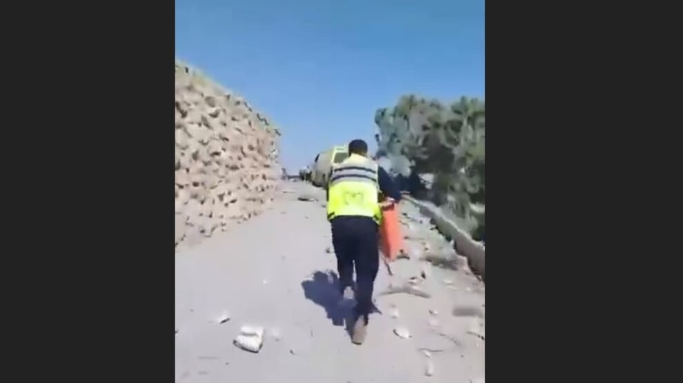 lubnan’da-3-saglik-gorevlisi-katledildi