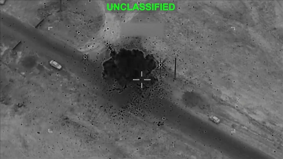 israil:-iran’da-300’e-yakin-fuze-rampasi-imha-edildi