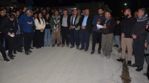maxmur-kampi’nda-belediye-es-baskanlari-secildi