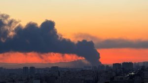 abd-ordusu,-iran’da-1.700’un-uzerinde-hedefi-vurdugunu-acikladi