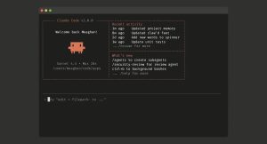 claude-code-rolls-out-a-voice-mode-capability-|-techcrunch