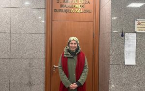journalist-feyza-nur-calikoglu-acquitted-in-disinformation-case