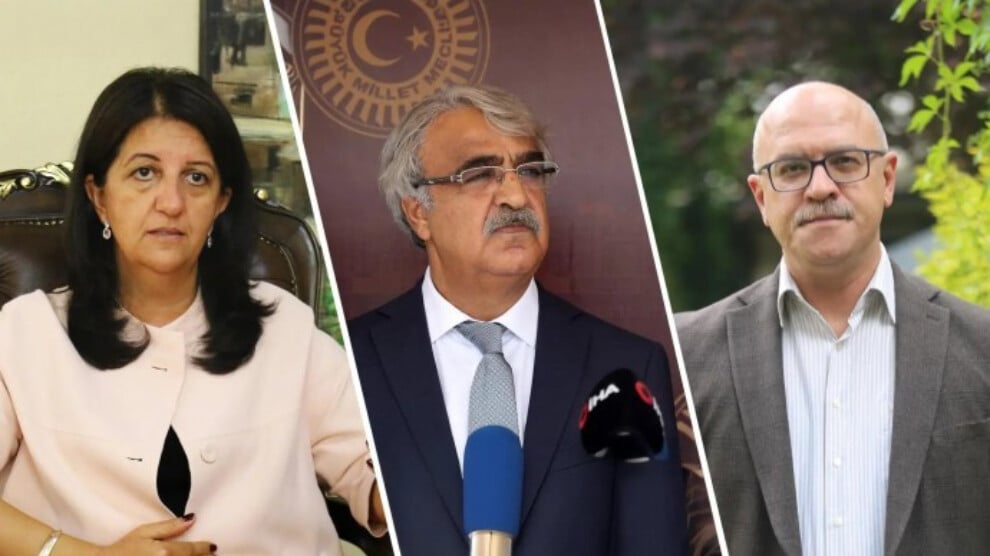imrali-heyeti,-icisleri-bakani-ile-gorusuyor