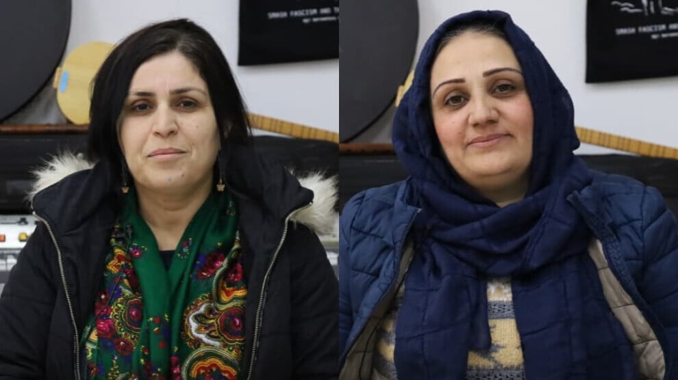 ‘kadinlar-her-zaman-oncu-oldu-ve-bas-kaldirdi’