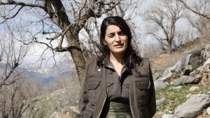 gerilla-dorsin:-kadin-cinayetleri-toplumsal-ve-siyasal-bir-sorundur