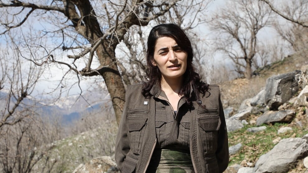 gerilla-dorsin:-kadin-cinayetleri-toplumsal-ve-siyasal-bir-sorundur