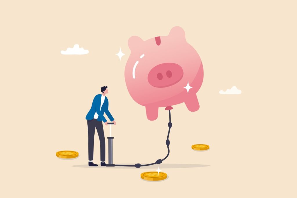 just-three-companies-dominated-the-$189b-in-vc-investments-last-month-|-techcrunch