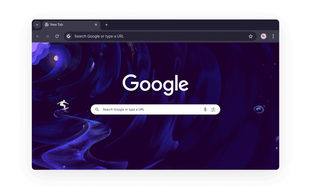 amid-new-competition,-chrome-speeds-up-its-release-schedule-|-techcrunch