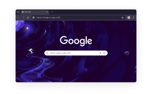 amid-new-competition,-chrome-speeds-up-its-release-schedule-|-techcrunch