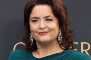 ruth-jones-shares-key-to-four-stone-weight-loss-and-fitness-for-new-roles