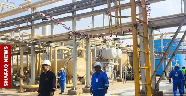 kurdistan-region-restores-oil-exports-via-ceyhan-–-shafaq-news