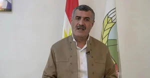 kdp-i-advocates-federalism-as-the-future-political-model-for-iran-–-shafaq-news