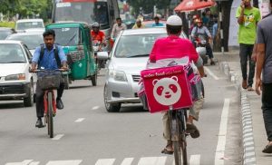 how-ai-is-already-reshaping-working-conditions