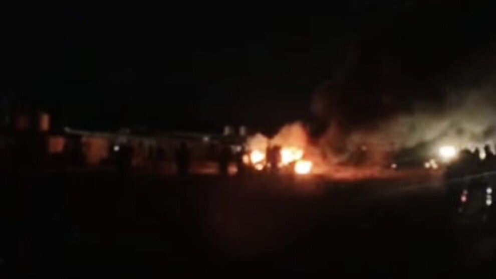abd-irak’ta-hizbullah-tugaylari-yetkilisini-oldurdu