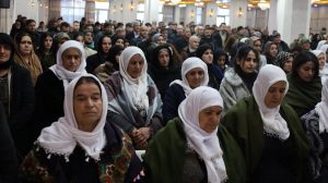 tulay-hatimogullari:-ortadogu’daki-gelismeler-sureci-hizlandirmayi-gerektiriyor