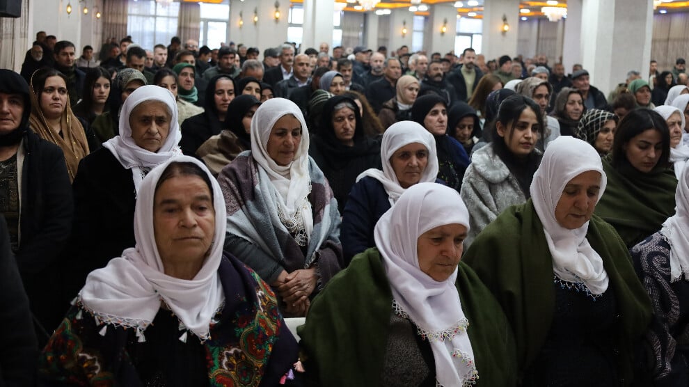 tulay-hatimogullari:-ortadogu’daki-gelismeler-sureci-hizlandirmayi-gerektiriyor