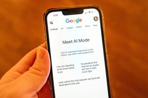 google-search-rolls-out-gemini’s-canvas-in-ai-mode-to-all-us-users-|-techcrunch
