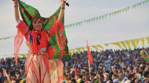 kadinlar-rojava-devrimine-onculuk-etti,-egemen-sistemleri-devirdi