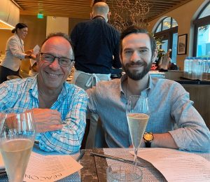 father-sues-google,-claiming-gemini-chatbot-drove-son-into-fatal-delusion-|-techcrunch