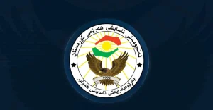 erbil-security-bars-media-from-covering-attack-sites-–-shafaq-news