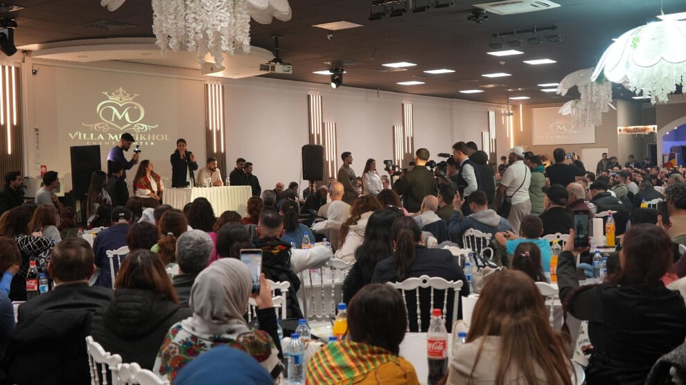 ypj-komutani-berlin’de-halk-bulusmasina-katildi