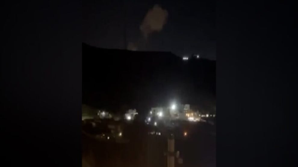 halepce,-soran-ve-gare-dronlarla-hedef-alindi