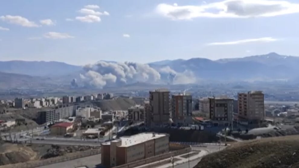 israil:-bugun-iran-genelinde-200’den-fazla-hedefi-vurduk