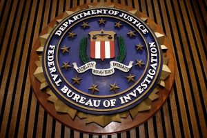 fbi-investigating-hack-on-its-wiretap-and-surveillance-systems:-report-|-techcrunch