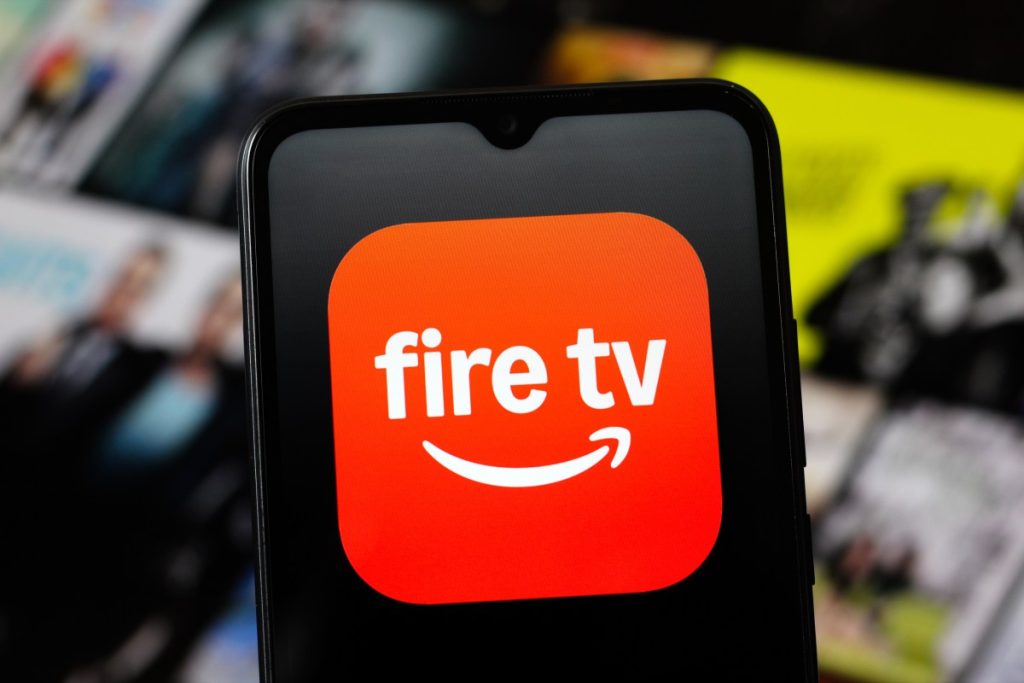 amazon-is-rolling-out-a-redesigned-fire-tv-app-|-techcrunch