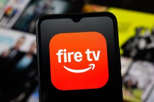 amazon-is-rolling-out-a-redesigned-fire-tv-app-|-techcrunch