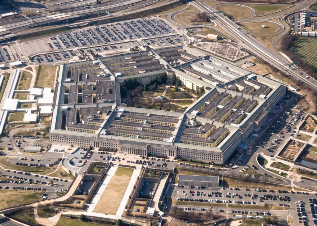it’s-official:-the-pentagon-has-labeled-anthropic-a-supply-chain-risk-|-techcrunch