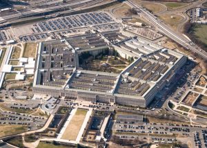 it’s-official:-the-pentagon-has-labeled-anthropic-a-supply-chain-risk-|-techcrunch